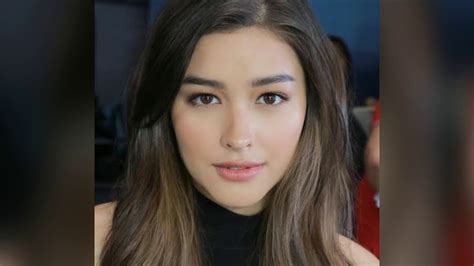 Liza Soberano Porn Tube Videos at YouJizz